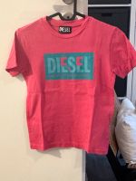 DIESEL T-Shirt Gr. 134/140 *TOP* Baden-Württemberg - Reutlingen Vorschau