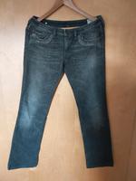 Diesel Jeans Kycut W29 L34 Rheinland-Pfalz - Kottenheim Vorschau