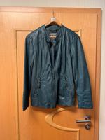 Damen Lederjacke Sachsen - Wurzen Vorschau