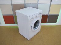 ⭐⭐️⭐️⭐⭐SIEMENS WM 14E323✔18 Monate Garantie✔ Waschmaschine ✔ Berlin - Marzahn Vorschau