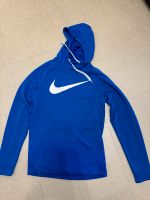 Nike Original Pulli Pullover Hoodie Gr S Dri- fit Hoody Rheinland-Pfalz - Koblenz Vorschau