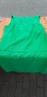 Esprit Etui Kleid 44 Niedersachsen - Oldenburg Vorschau