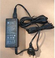 Originales Netzteil Crosstrainer Kettler Skylon 5,6,S,10,Unix E,S Brandenburg - Frankfurt (Oder) Vorschau