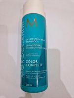 Moroccanoil Color Complete Color Continue Shampoo 250ml München - Ramersdorf-Perlach Vorschau