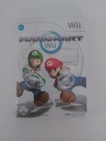 Wii Mario Kart Supermario Sachsen-Anhalt - Drübeck Vorschau