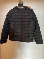 Q/S Winterjacke Kr. München - Ismaning Vorschau