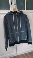 H&M Herren Sweatjacke Jacke Baumwolle M 48 Sachsen - Freiberg Vorschau