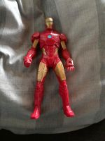 Iron man Action figur Nordrhein-Westfalen - Hamminkeln Vorschau