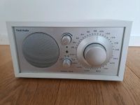 Tivoli Audio Radio Model One weiß Baden-Württemberg - Laupheim Vorschau