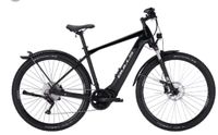 Bulls Cross Rider EVO 1 UVP 3799 Deore E-Bike NEU Nordrhein-Westfalen - Iserlohn Vorschau