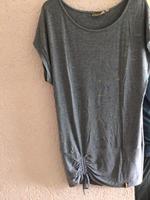 2 Naketanotshirt Borsdorf - Panitzsch Vorschau