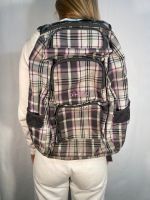 Dakine Rucksack Schulranzen Schulrucksack Dakine Tasche 50cm Nordrhein-Westfalen - Sankt Augustin Vorschau