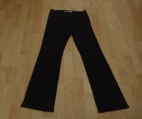 LEVIS Jeans -315- Shaping Bootcut Gr. W 26 / L 32 - Stretch Nordrhein-Westfalen - Detmold Vorschau