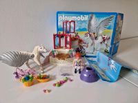 Playmobil 5144 Pegasus Hude (Oldenburg) - Nordenholz Vorschau