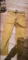 Original Scotch & Soda Warren Jeans 31/32 khaki oliv top Hessen - Fulda Vorschau