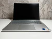 Dell Inspiron 14 / i7-1255U / 16GB / 512GB SSD Bayern - Nördlingen Vorschau