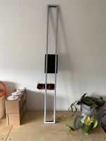 Lampe / Deckenlampe 110 cm Bayern - Stammbach Vorschau