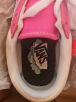 Vans Old Skool damen schuhe Bayern - Nördlingen Vorschau