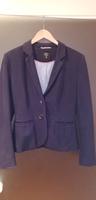 Blazer, zero, dunkelblau, Gr. 36 Saarbrücken-Mitte - Alt-Saarbrücken Vorschau