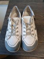 Remonte Schuhe Gr.39 Sachsen-Anhalt - Teuchern Vorschau