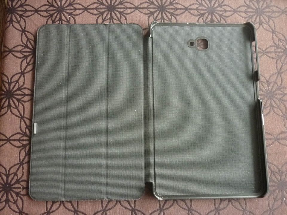 Cover für SAMSUNG Galaxy Tablet TAB6 10.1" in Wendelstein