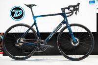 Orbea Orca M20i Team Gr. 60 Carbon Shimano Ultegra Di2 Baden-Württemberg - Bruchsal Vorschau