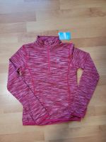 Manguun Sportshirt Funktionsshirt Gr. 152 NEU West - Schwanheim Vorschau