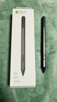 Microsoft Surface Pen - fast Neu Brandenburg - Ferch Vorschau