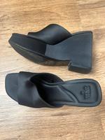 Zara Schuhe Baden-Württemberg - Heilbronn Vorschau