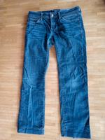 Mavi Jeans Olivia blau Gr. 29 Kurzgröße Köln - Nippes Vorschau
