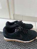 Nike Sneaker Damen 38 Hessen - Hanau Vorschau