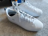 Lufthansa Adidas Sneaker Turnschohe Neu Köln - Raderberg Vorschau