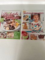 Himmlische Weihnachtsbäckerei und Backen Zeitschriften Baden-Württemberg - Lahr (Schwarzwald) Vorschau