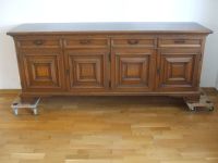 Sideboard aus Echtholz Saarland - Bexbach Vorschau