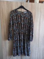 Sommerkleid Hessen - Rüsselsheim Vorschau