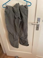 Outdoor Hose Jack Wolfskin 44 Hamburg-Nord - Hamburg Winterhude Vorschau