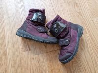 Ricosta Winterstiefel SnowBoots Schneeschuhe 28 Hessen - Offenbach Vorschau