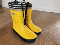 Gummistiefel, Regenstiefel Größe 27 Nordrhein-Westfalen - Solingen Vorschau