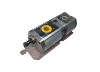 Hydraulikpumpe für Deutz Agrotron K SDF OE 04454986/10 Nordrhein-Westfalen - Mechernich Vorschau