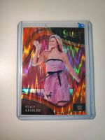 2022 Panini Select WWE Stacy Keibler Ringside Orange Flash Prizm Duisburg - Meiderich/Beeck Vorschau