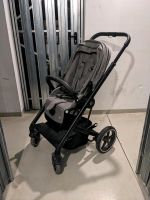 Cybex Balios S Kinderwagen mit Getränkehalter Bayern - Augsburg Vorschau