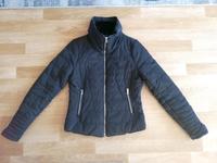 Vera Moda Winter Übergangs Jacke Damen Gr. S Bayern - Forchheim Vorschau