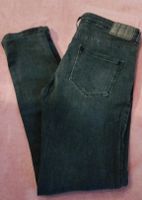 Neue Herrenjeans 34/34 Nordrhein-Westfalen - Bottrop Vorschau