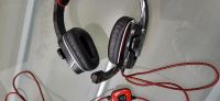 Trust gaming Headset Münster (Westfalen) - Angelmodde Vorschau