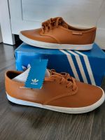 Original Adidas Sneaker 39 1/3 im Originalkarton Bayern - Neustadt a. d. Waldnaab Vorschau