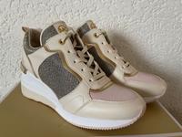 Michael Kors Sneakers Gr. 41 Neu Saarbrücken-Mitte - Malstatt Vorschau