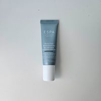 ESPA Tri-Active Regenerating Bio-Retinol Sleeping Serum Baden-Württemberg - Ulm Vorschau