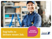 Haustechniker (m/w/d) (Dr. Sasse Facility Management) in Berlin Technik Hausverwaltung Haushandwerker technischer Hausmeister Berlin - Mitte Vorschau