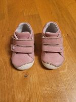 Babyschuhe Kinderschuhe Elefanten 18 Schleswig-Holstein - Kiel Vorschau