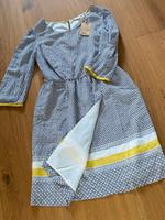 von BODEN Kleid Tunika in UK 12 (Gr. 38 40) - NEUwertig! Bayern - Freising Vorschau